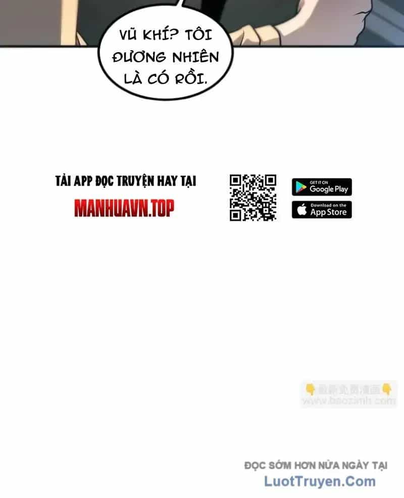 Toàn Cầu Dị Năng: Bắt Đầu Thức Tỉnh Tử Tiêu Thần Lôi - Chương 26 - ảnh 37