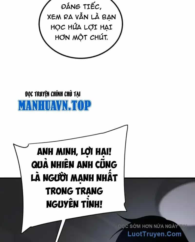 Toàn Cầu Dị Năng: Bắt Đầu Thức Tỉnh Tử Tiêu Thần Lôi - Chương 26 - ảnh 97