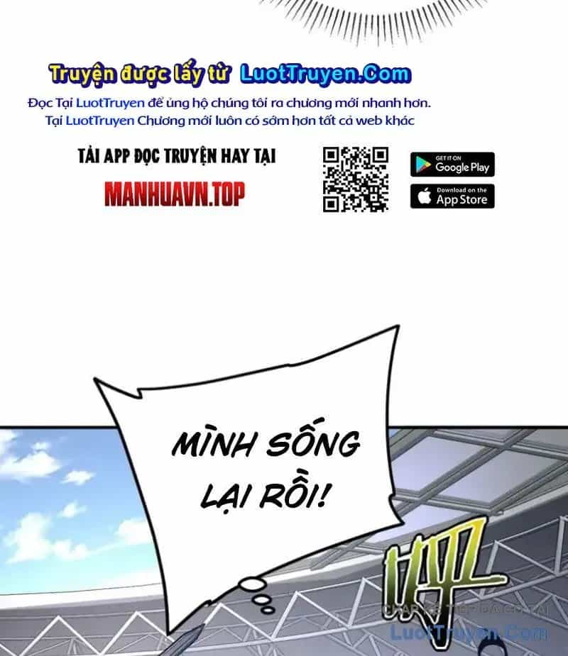 Toàn Cầu Dị Năng: Bắt Đầu Thức Tỉnh Tử Tiêu Thần Lôi - Chương 29 - ảnh 126