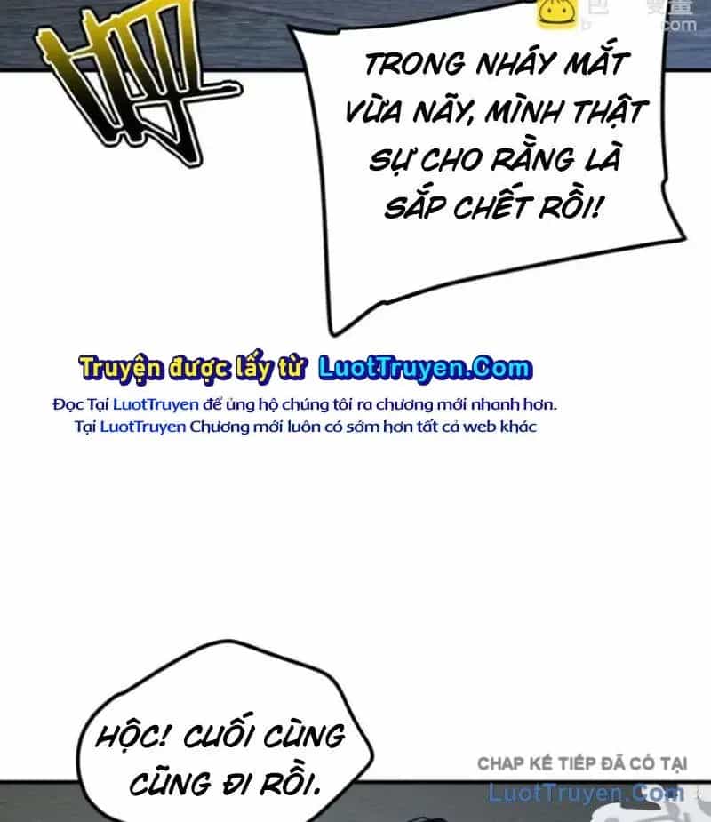 Toàn Cầu Dị Năng: Bắt Đầu Thức Tỉnh Tử Tiêu Thần Lôi - Chương 29 - ảnh 128