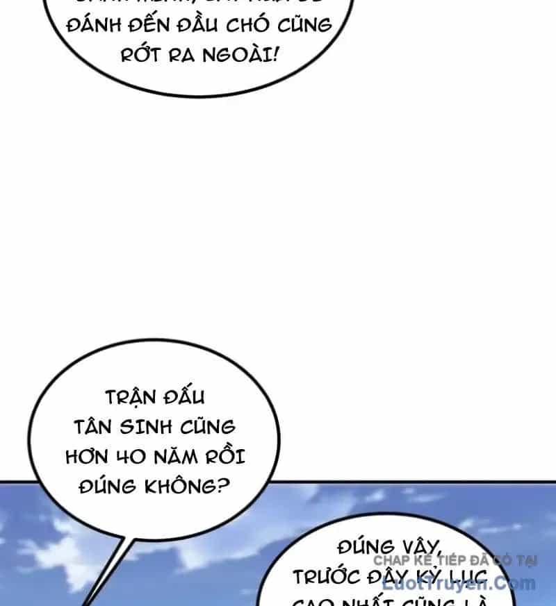Toàn Cầu Dị Năng: Bắt Đầu Thức Tỉnh Tử Tiêu Thần Lôi - Chương 29 - ảnh 14
