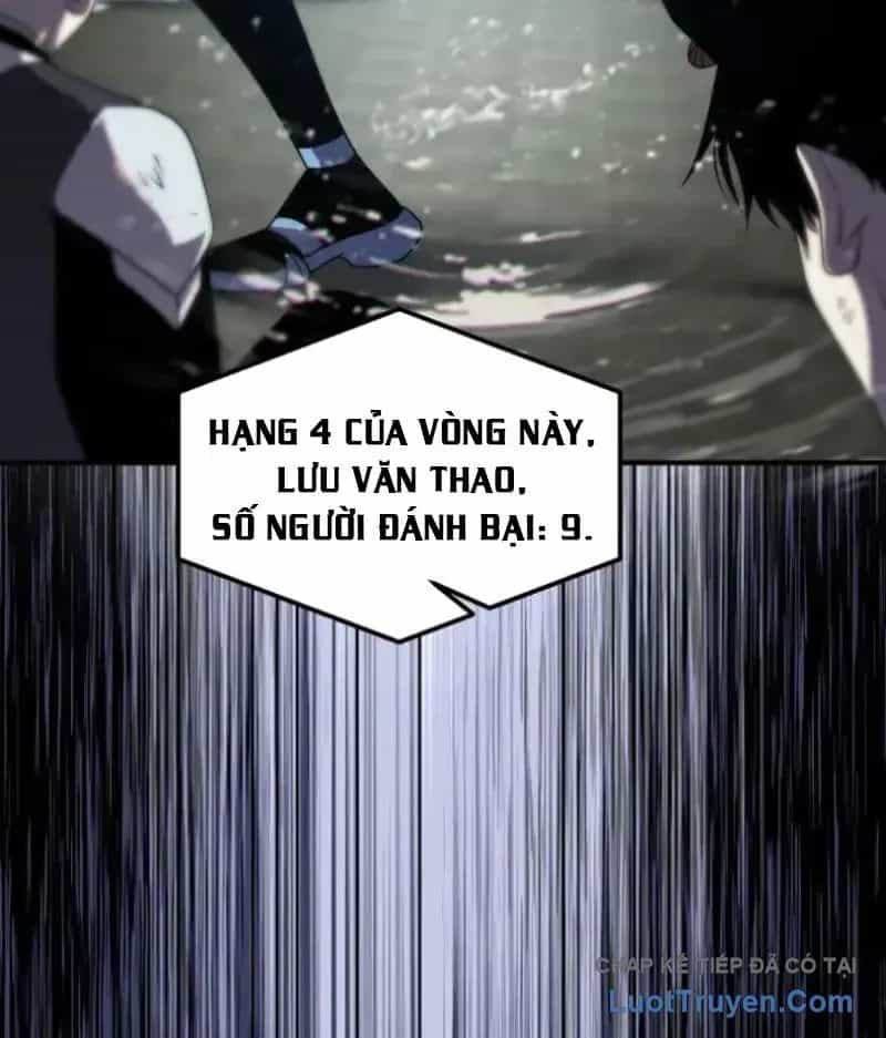 Toàn Cầu Dị Năng: Bắt Đầu Thức Tỉnh Tử Tiêu Thần Lôi - Chương 29 - ảnh 35