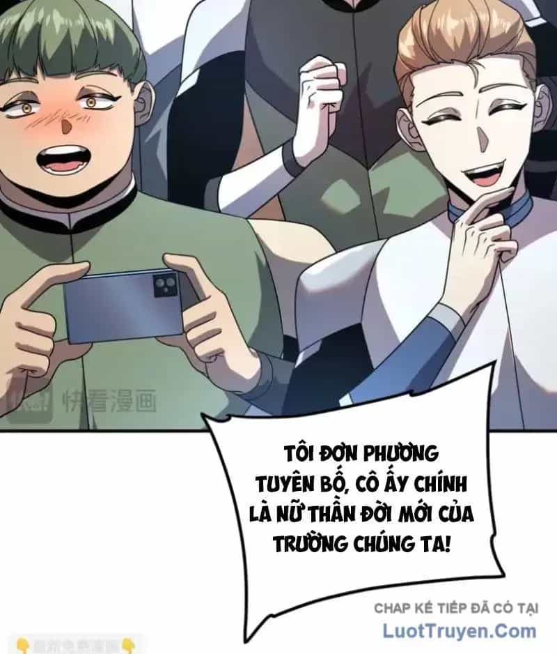 Toàn Cầu Dị Năng: Bắt Đầu Thức Tỉnh Tử Tiêu Thần Lôi - Chương 29 - ảnh 44