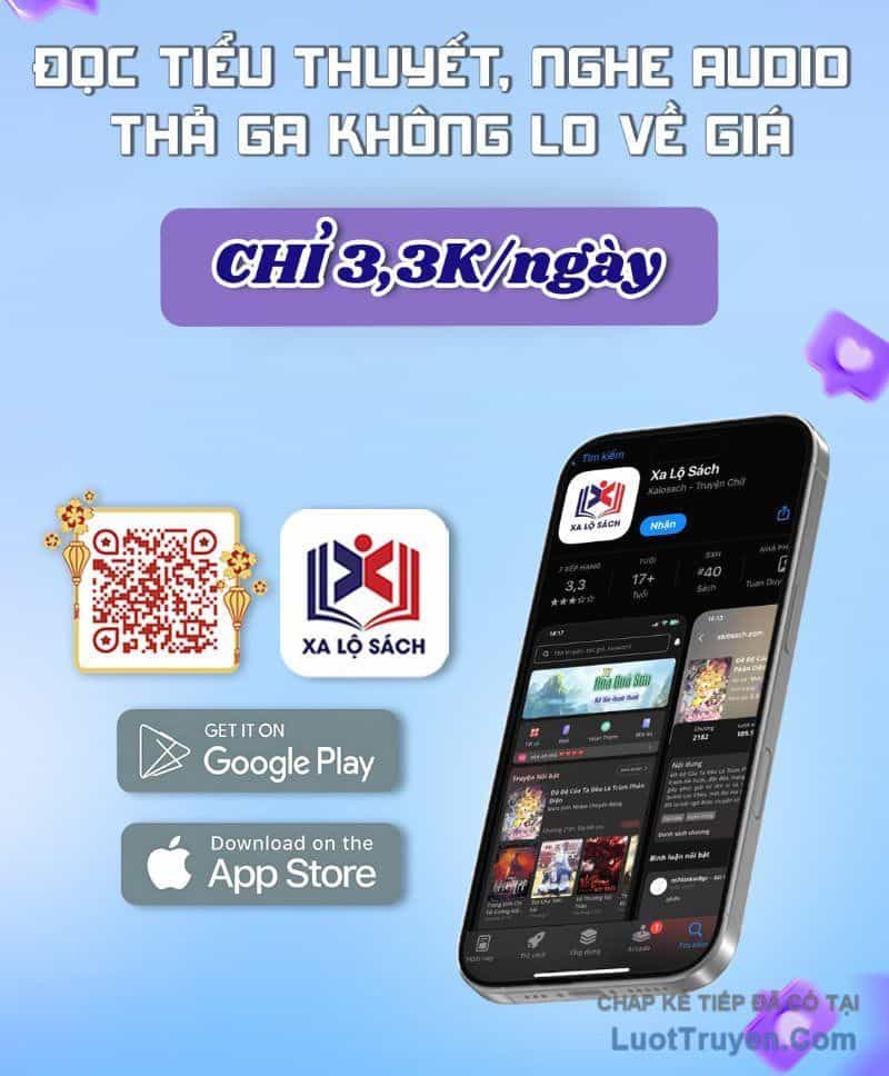 Toàn Cầu Dị Năng: Bắt Đầu Thức Tỉnh Tử Tiêu Thần Lôi - Chương 30 - ảnh 134