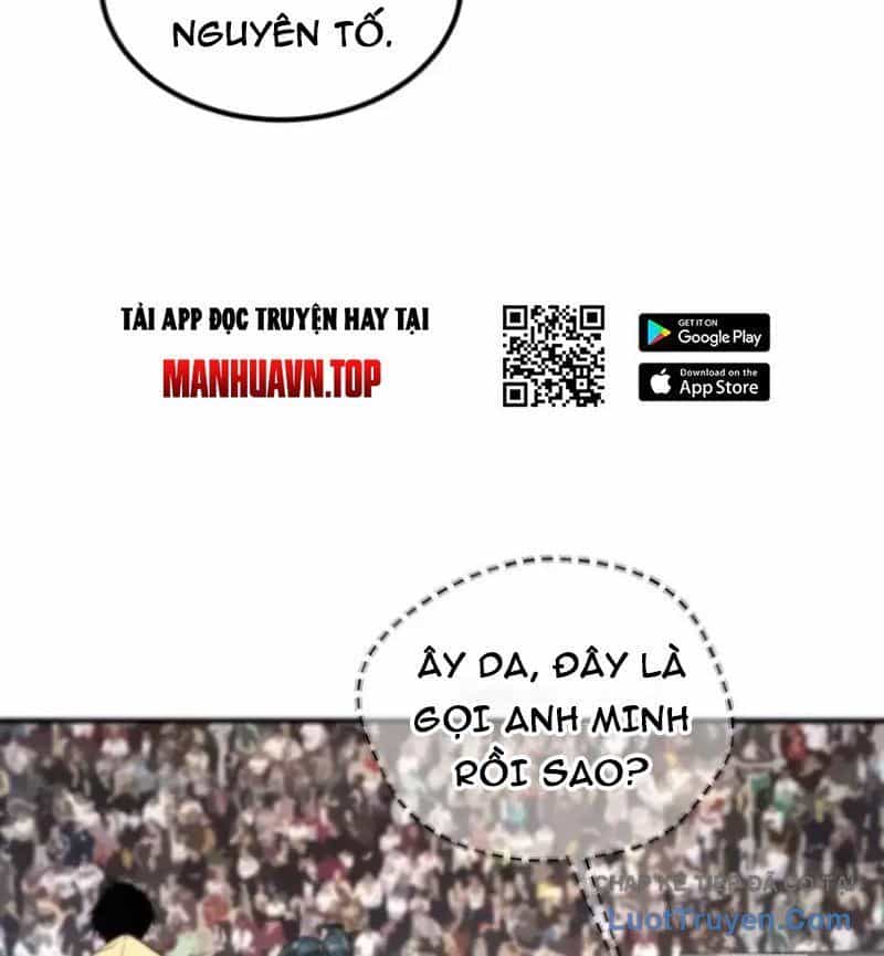 Toàn Cầu Dị Năng: Bắt Đầu Thức Tỉnh Tử Tiêu Thần Lôi - Chương 30 - ảnh 28