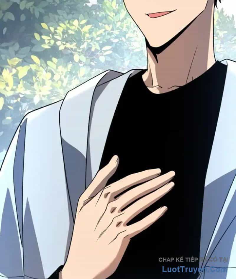 Toàn Cầu Dị Năng: Bắt Đầu Thức Tỉnh Tử Tiêu Thần Lôi - Chương 30 - ảnh 43
