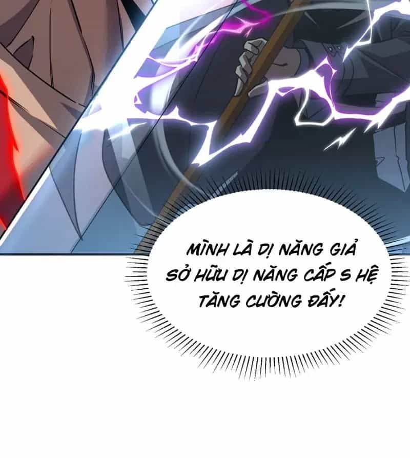 Toàn Cầu Dị Năng: Bắt Đầu Thức Tỉnh Tử Tiêu Thần Lôi - Chương 39 - ảnh 39