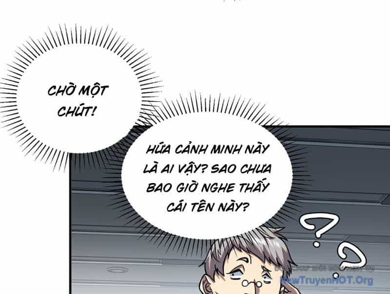 Toàn Cầu Dị Năng: Bắt Đầu Thức Tỉnh Tử Tiêu Thần Lôi - Chương 4 - ảnh 161