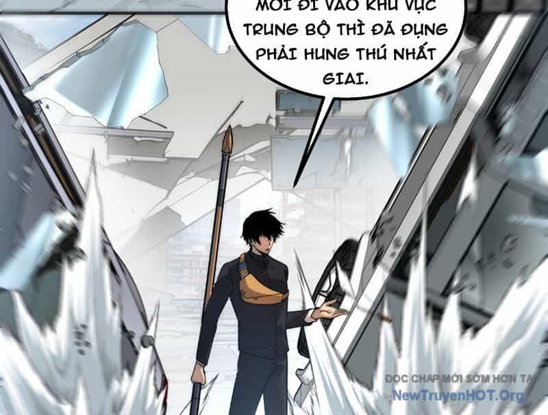 Toàn Cầu Dị Năng: Bắt Đầu Thức Tỉnh Tử Tiêu Thần Lôi - Chương 4 - ảnh 194