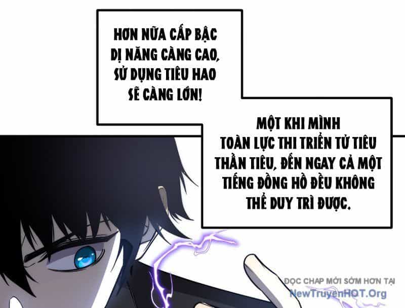 Toàn Cầu Dị Năng: Bắt Đầu Thức Tỉnh Tử Tiêu Thần Lôi - Chương 4 - ảnh 68