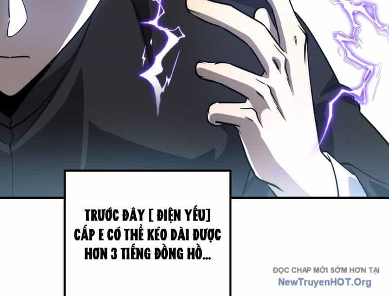 Toàn Cầu Dị Năng: Bắt Đầu Thức Tỉnh Tử Tiêu Thần Lôi - Chương 4 - ảnh 69