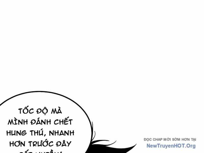 Toàn Cầu Dị Năng: Bắt Đầu Thức Tỉnh Tử Tiêu Thần Lôi - Chương 4 - ảnh 94
