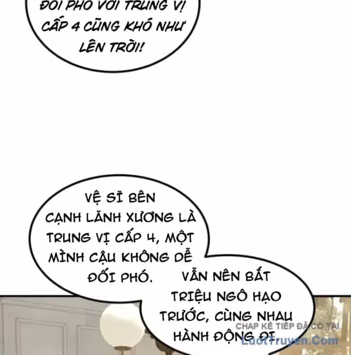Toàn Cầu Dị Năng: Bắt Đầu Thức Tỉnh Tử Tiêu Thần Lôi - Chương 45 - ảnh 112