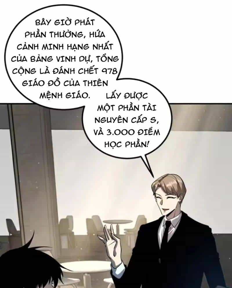 Toàn Cầu Dị Năng: Bắt Đầu Thức Tỉnh Tử Tiêu Thần Lôi - Chương 49 - ảnh 81