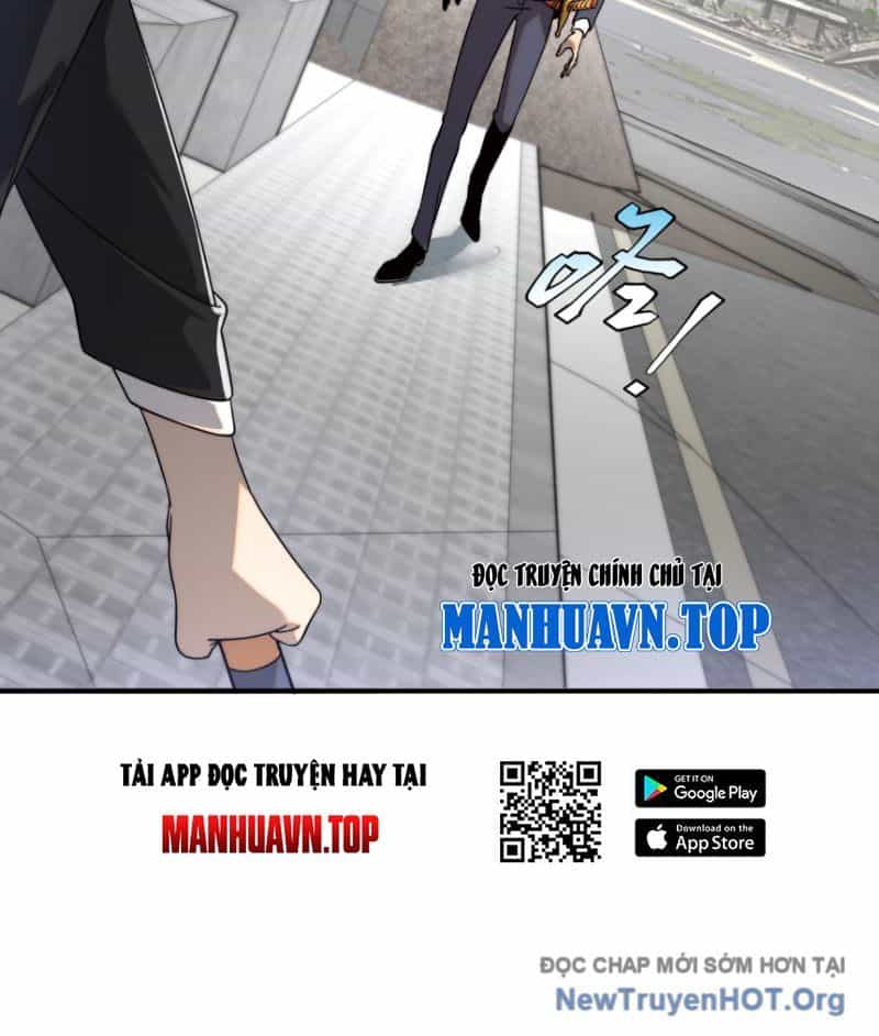Toàn Cầu Dị Năng: Bắt Đầu Thức Tỉnh Tử Tiêu Thần Lôi - Chương 5 - ảnh 117
