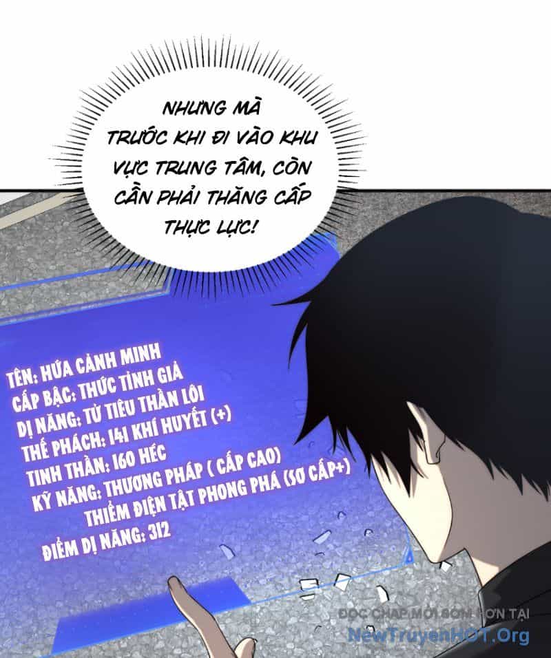 Toàn Cầu Dị Năng: Bắt Đầu Thức Tỉnh Tử Tiêu Thần Lôi - Chương 5 - ảnh 96