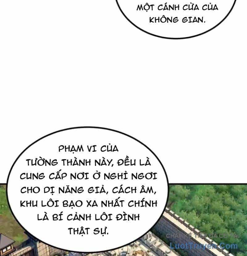 Toàn Cầu Dị Năng: Bắt Đầu Thức Tỉnh Tử Tiêu Thần Lôi - Chương 50 - ảnh 102