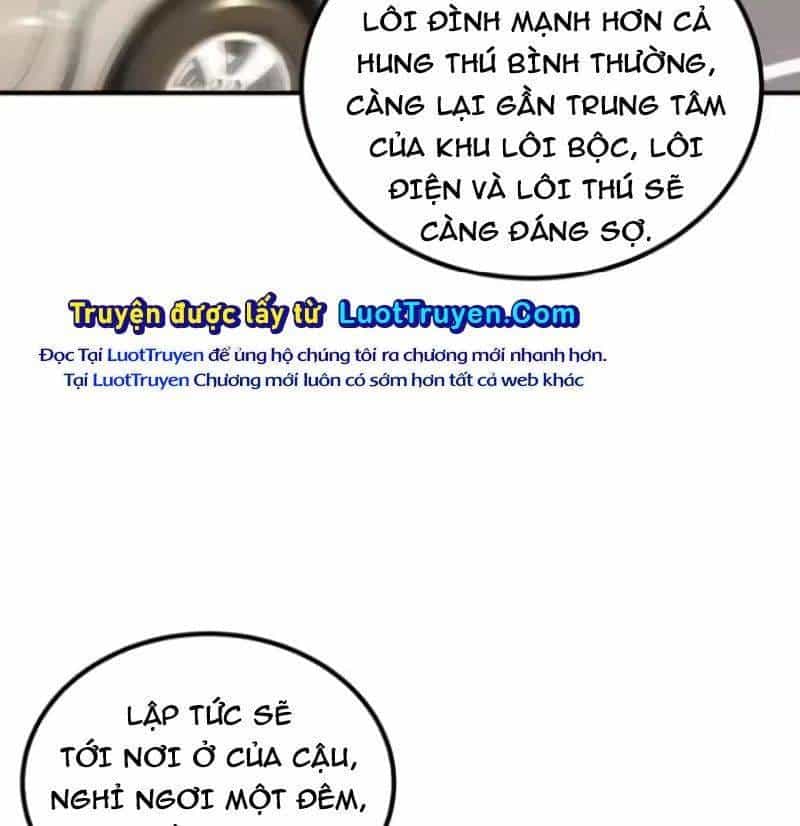 Toàn Cầu Dị Năng: Bắt Đầu Thức Tỉnh Tử Tiêu Thần Lôi - Chương 50 - ảnh 110