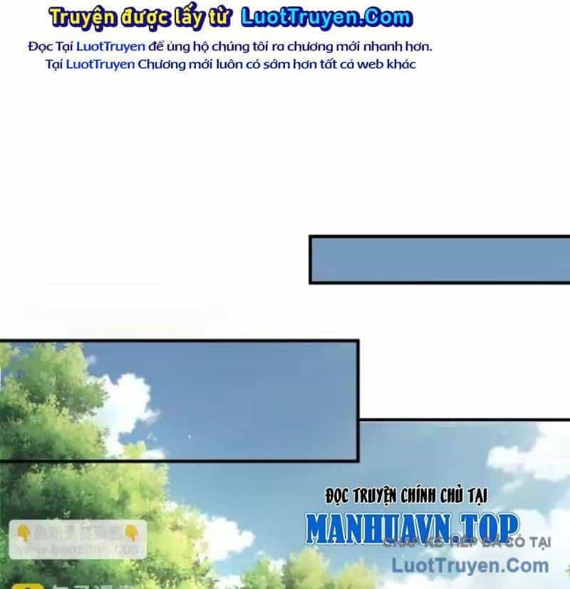 Toàn Cầu Dị Năng: Bắt Đầu Thức Tỉnh Tử Tiêu Thần Lôi - Chương 50 - ảnh 116
