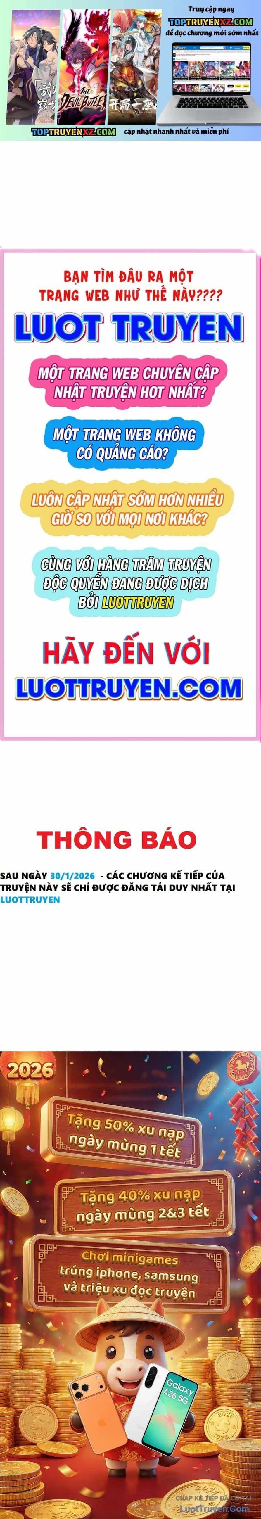 Toàn Cầu Dị Năng: Bắt Đầu Thức Tỉnh Tử Tiêu Thần Lôi - Chương 50 - ảnh 2