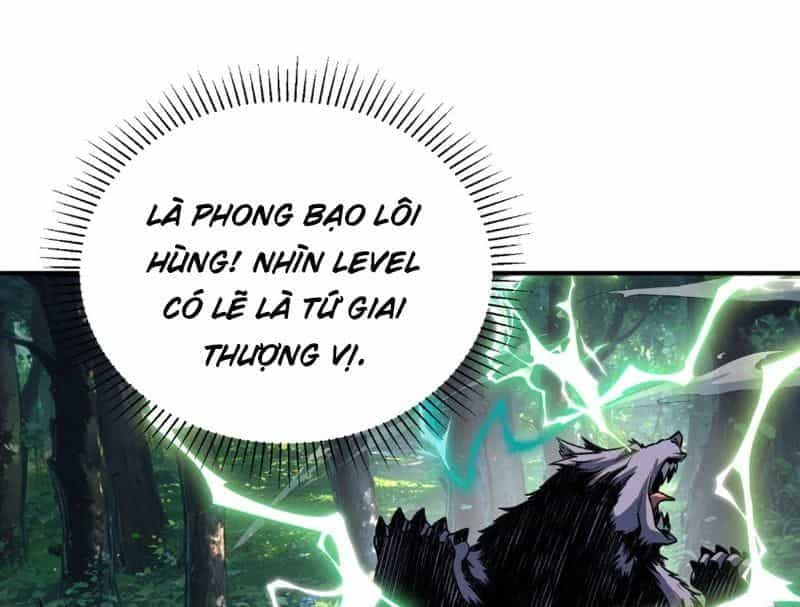 Toàn Cầu Dị Năng: Bắt Đầu Thức Tỉnh Tử Tiêu Thần Lôi - Chương 52 - ảnh 135