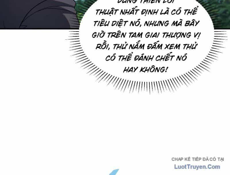 Toàn Cầu Dị Năng: Bắt Đầu Thức Tỉnh Tử Tiêu Thần Lôi - Chương 52 - ảnh 137