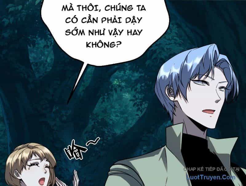 Toàn Cầu Dị Năng: Bắt Đầu Thức Tỉnh Tử Tiêu Thần Lôi - Chương 52 - ảnh 25