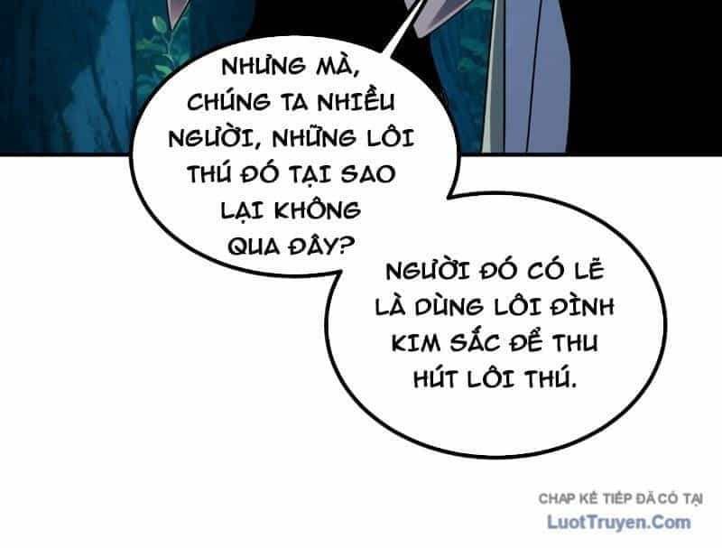 Toàn Cầu Dị Năng: Bắt Đầu Thức Tỉnh Tử Tiêu Thần Lôi - Chương 52 - ảnh 58