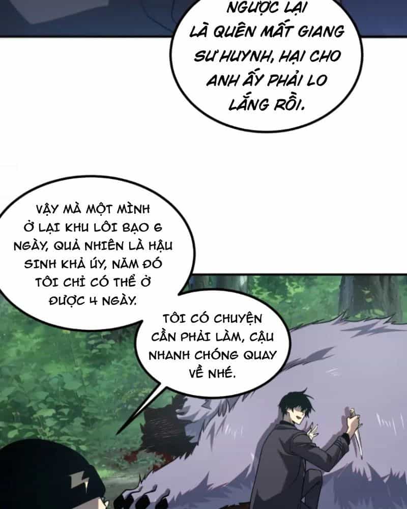 Toàn Cầu Dị Năng: Bắt Đầu Thức Tỉnh Tử Tiêu Thần Lôi - Chương 53 - ảnh 71