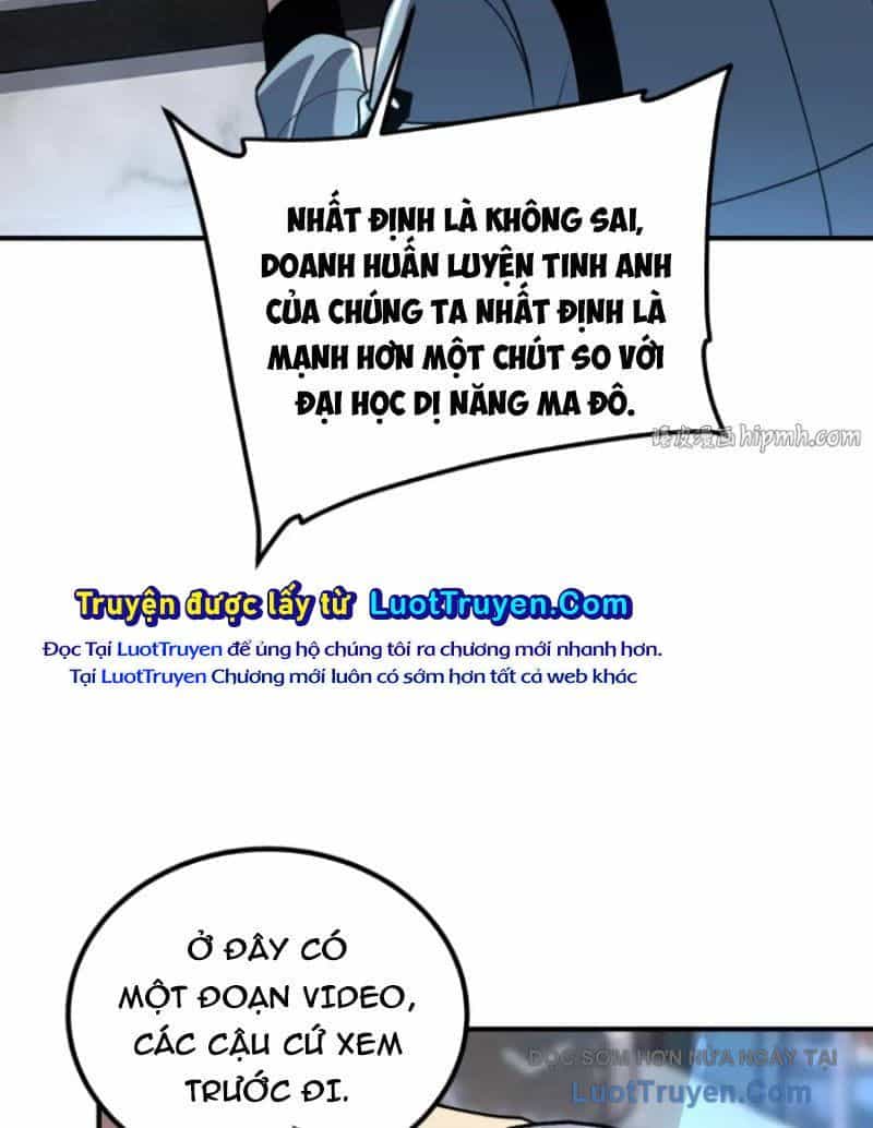 Toàn Cầu Dị Năng: Bắt Đầu Thức Tỉnh Tử Tiêu Thần Lôi - Chương 53 - ảnh 93