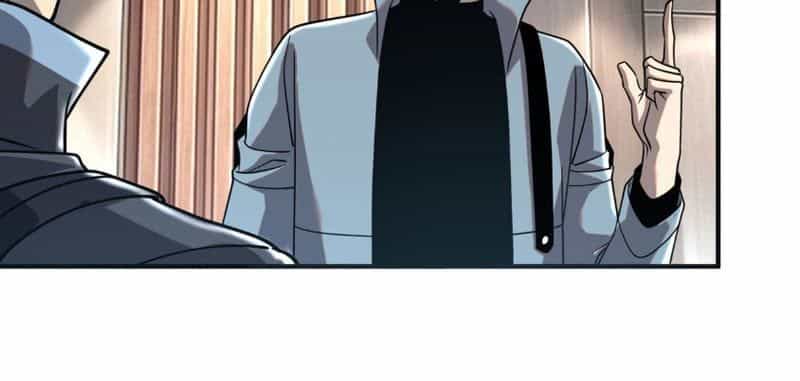 Toàn Cầu Dị Năng: Bắt Đầu Thức Tỉnh Tử Tiêu Thần Lôi - Chương 54 - ảnh 30