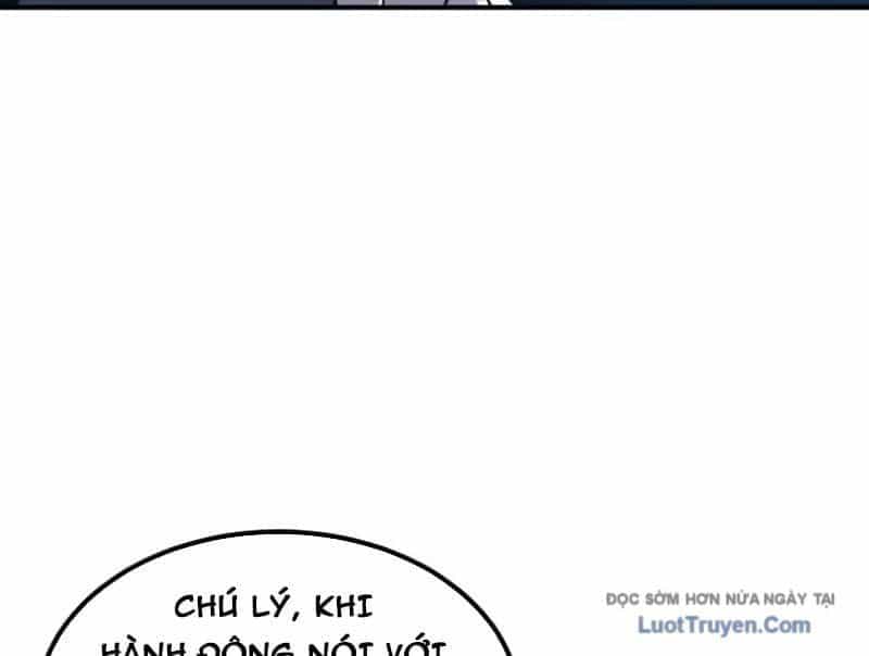 Toàn Cầu Dị Năng: Bắt Đầu Thức Tỉnh Tử Tiêu Thần Lôi - Chương 56 - ảnh 134
