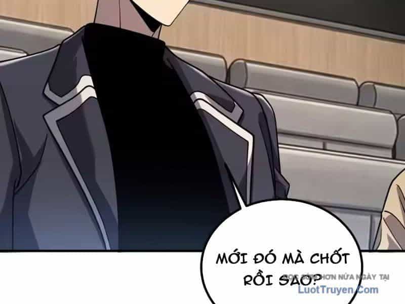 Toàn Cầu Dị Năng: Bắt Đầu Thức Tỉnh Tử Tiêu Thần Lôi - Chương 56 - ảnh 16