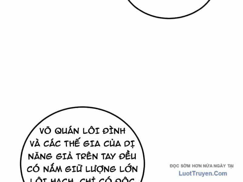 Toàn Cầu Dị Năng: Bắt Đầu Thức Tỉnh Tử Tiêu Thần Lôi - Chương 56 - ảnh 17