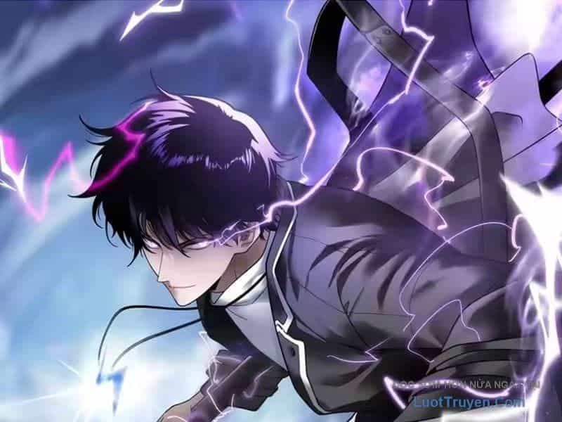 Toàn Cầu Dị Năng: Bắt Đầu Thức Tỉnh Tử Tiêu Thần Lôi - Chương 56 - ảnh 3
