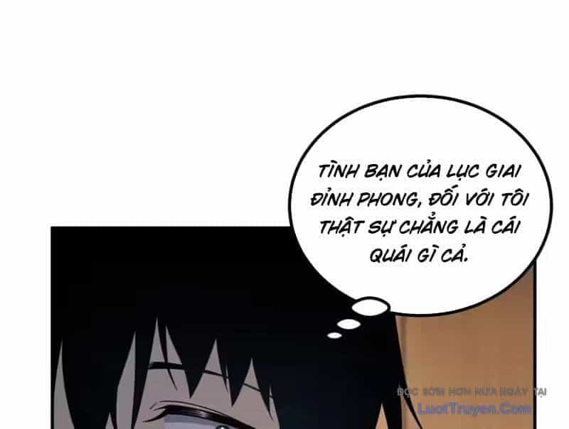 Toàn Cầu Dị Năng: Bắt Đầu Thức Tỉnh Tử Tiêu Thần Lôi - Chương 56 - ảnh 63
