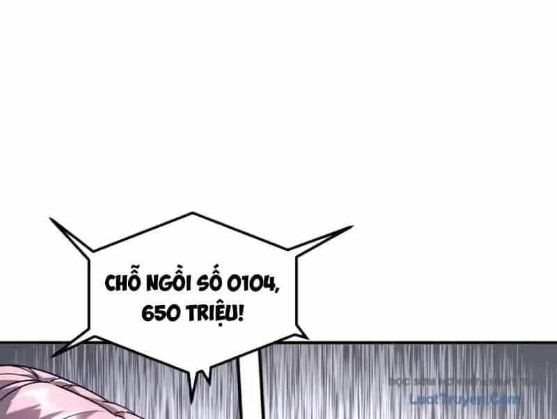 Toàn Cầu Dị Năng: Bắt Đầu Thức Tỉnh Tử Tiêu Thần Lôi - Chương 56 - ảnh 68