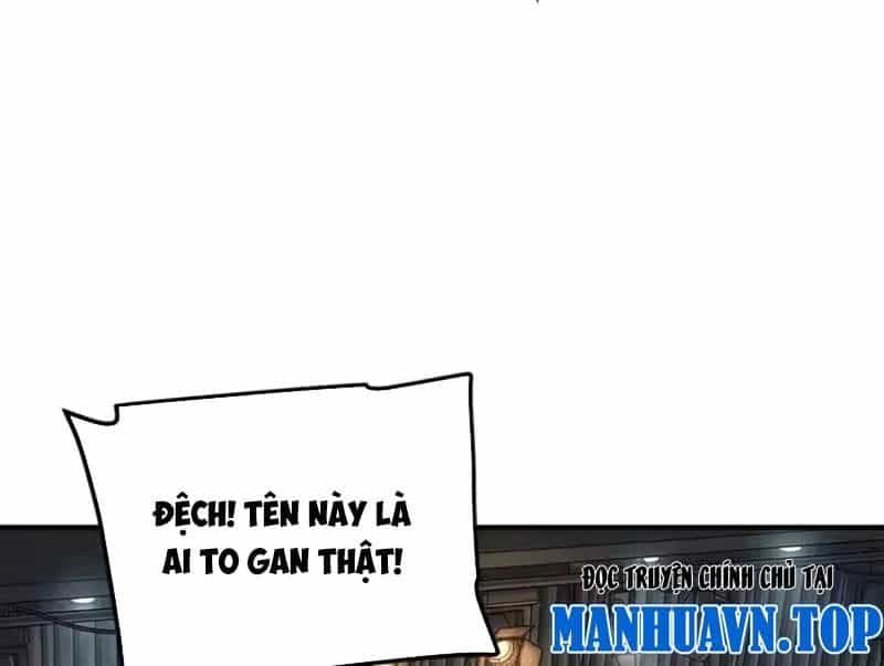 Toàn Cầu Dị Năng: Bắt Đầu Thức Tỉnh Tử Tiêu Thần Lôi - Chương 56 - ảnh 71