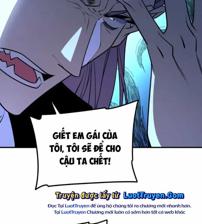 Toàn Cầu Dị Năng: Bắt Đầu Thức Tỉnh Tử Tiêu Thần Lôi - Chương 57 - ảnh 99