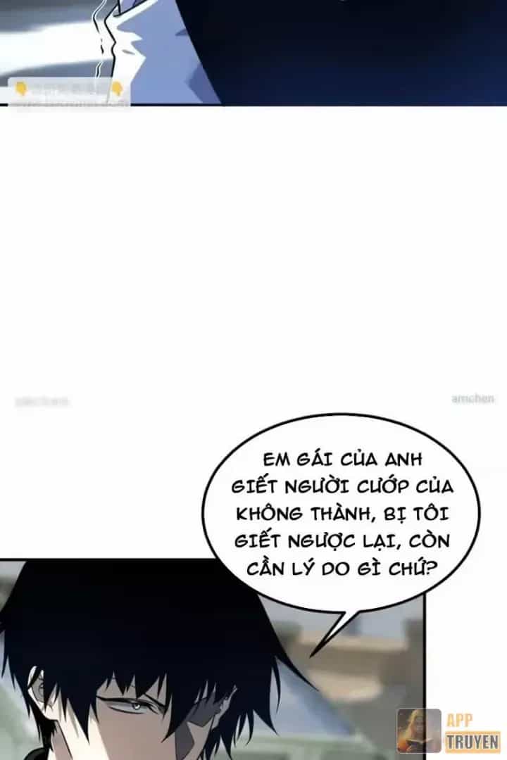 Toàn Cầu Dị Năng: Bắt Đầu Thức Tỉnh Tử Tiêu Thần Lôi - Chương 58 - ảnh 24