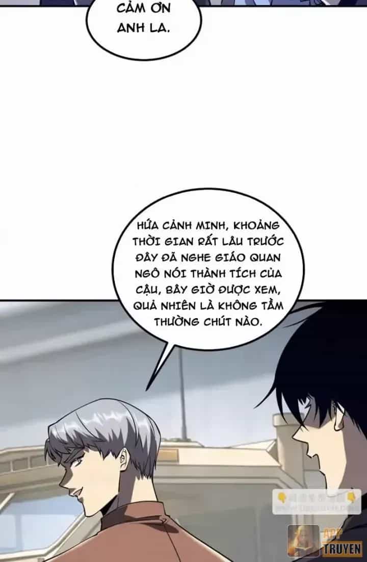 Toàn Cầu Dị Năng: Bắt Đầu Thức Tỉnh Tử Tiêu Thần Lôi - Chương 58 - ảnh 87