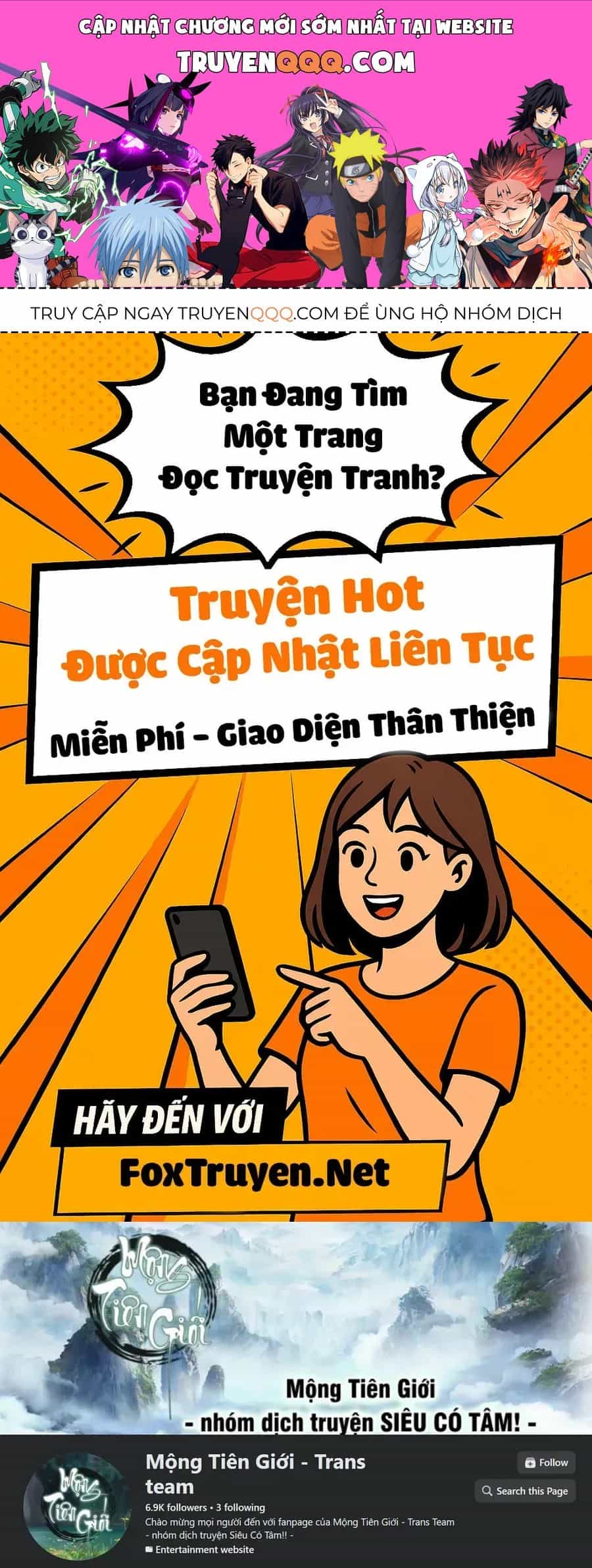 Toàn Cầu Dị Năng: Bắt Đầu Thức Tỉnh Tử Tiêu Thần Lôi - Chương 63 - ảnh 1