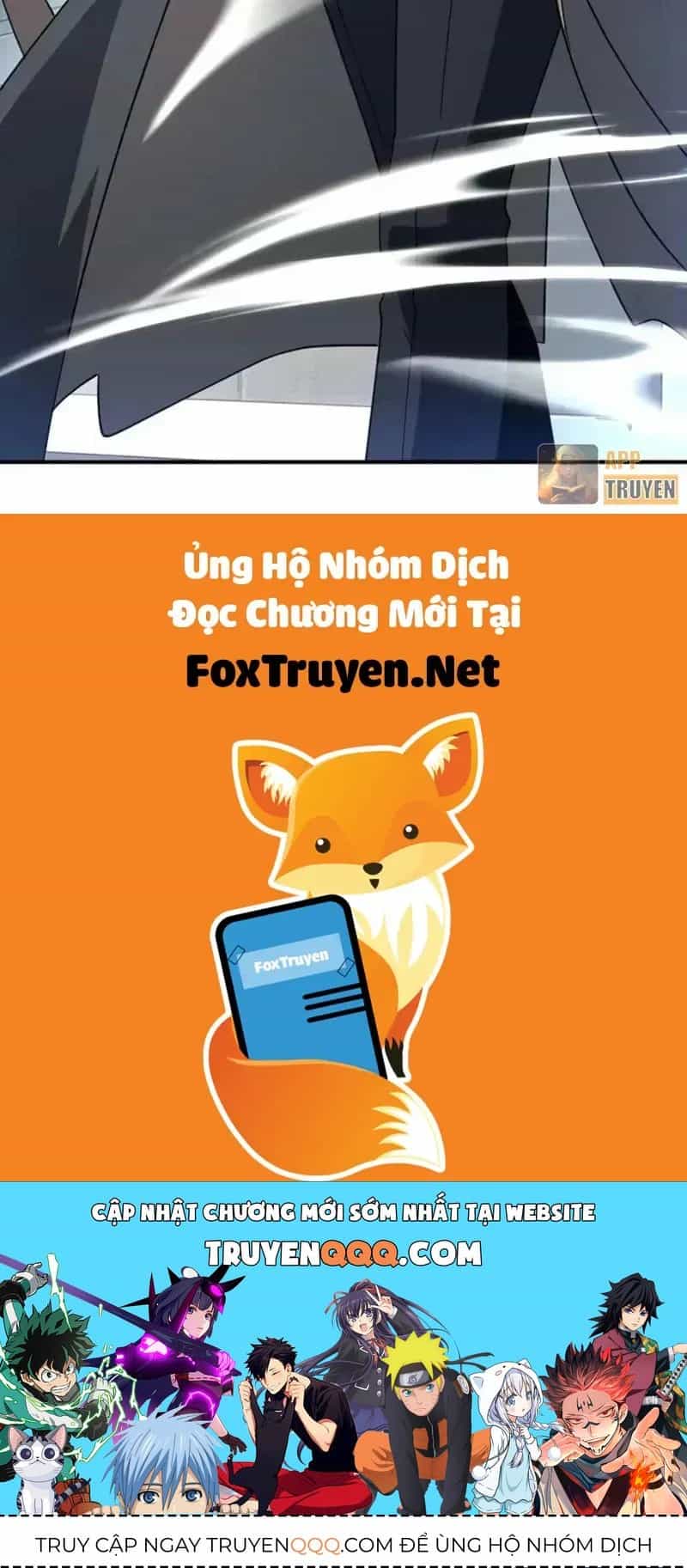 Toàn Cầu Dị Năng: Bắt Đầu Thức Tỉnh Tử Tiêu Thần Lôi - Chương 66 - ảnh 93