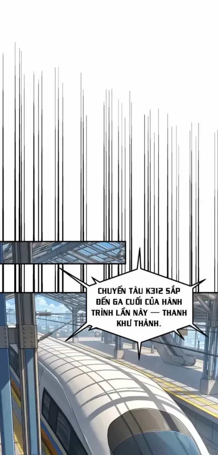 Toàn Cầu Dị Năng: Bắt Đầu Thức Tỉnh Tử Tiêu Thần Lôi - Chương 67 - ảnh 23