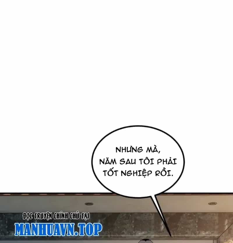 Toàn Cầu Dị Năng: Bắt Đầu Thức Tỉnh Tử Tiêu Thần Lôi - Chương 70 - ảnh 12