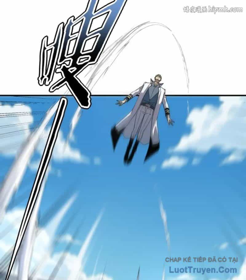 Toàn Cầu Dị Năng: Bắt Đầu Thức Tỉnh Tử Tiêu Thần Lôi - Chương 70 - ảnh 71