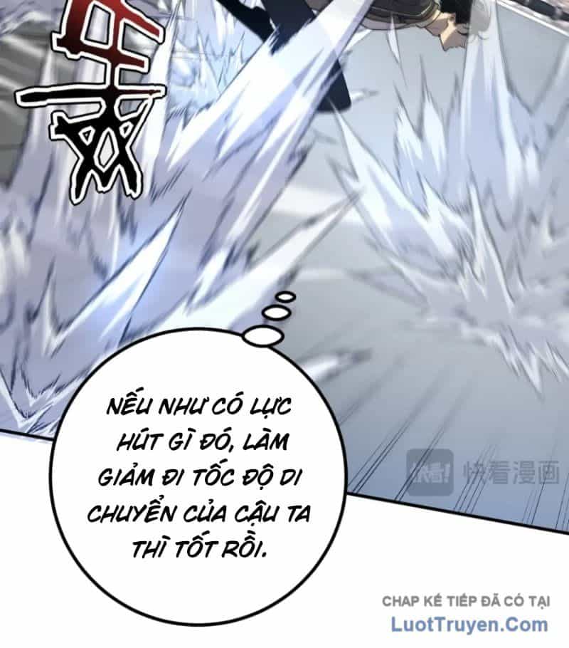 Toàn Cầu Dị Năng: Bắt Đầu Thức Tỉnh Tử Tiêu Thần Lôi - Chương 70 - ảnh 84
