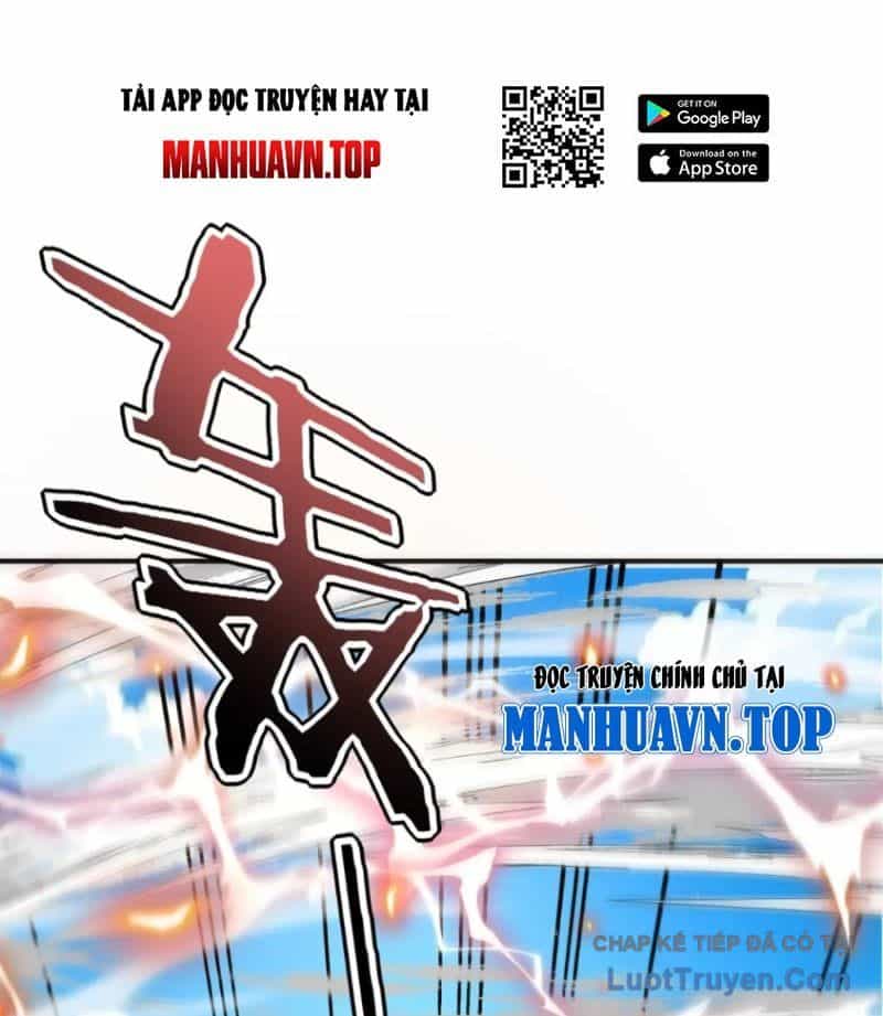 Toàn Cầu Dị Năng: Bắt Đầu Thức Tỉnh Tử Tiêu Thần Lôi - Chương 70 - ảnh 95