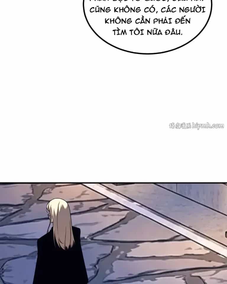 Toàn Cầu Dị Năng: Bắt Đầu Thức Tỉnh Tử Tiêu Thần Lôi - Chương 71 - ảnh 50