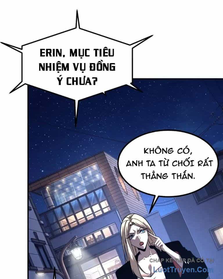 Toàn Cầu Dị Năng: Bắt Đầu Thức Tỉnh Tử Tiêu Thần Lôi - Chương 71 - ảnh 54